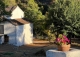 Finca olivar y cortijo en venta en La Sierra del Segura. Jaén. 