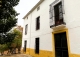 Finca olivar y cortijo en venta en La Sierra del Segura. Jaén. 