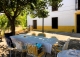 Finca olivar y cortijo en venta en La Sierra del Segura. Jaén. 