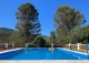 Finca olivar y cortijo en venta en La Sierra del Segura. Jaén. 