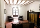 Finca olivar y cortijo en venta en La Sierra del Segura. Jaén. 
