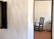 Finca olivar y cortijo en venta en La Sierra del Segura. Jaén. 