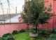 Gran finca de caza mayor en venta en los Montes de Toledo. Ciudad Real Gran finca de caza mayor en venta en los Montes de Toledo. Ciudad Real