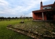 Gran finca de caza mayor en venta en los Montes de Toledo. Ciudad Real Gran finca de caza mayor en venta en los Montes de Toledo. Ciudad Real