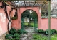 Gran finca de caza mayor en venta en los Montes de Toledo. Ciudad Real Gran finca de caza mayor en venta en los Montes de Toledo. Ciudad Real