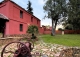 Gran finca de caza mayor en venta en los Montes de Toledo. Ciudad Real Gran finca de caza mayor en venta en los Montes de Toledo. Ciudad Real