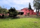 Gran finca de caza mayor en venta en los Montes de Toledo. Ciudad Real Gran finca de caza mayor en venta en los Montes de Toledo. Ciudad Real