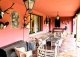 Gran finca de caza mayor en venta en los Montes de Toledo. Ciudad Real Gran finca de caza mayor en venta en los Montes de Toledo. Ciudad Real