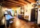 Gran finca de caza mayor en venta en los Montes de Toledo. Ciudad Real Gran finca de caza mayor en venta en los Montes de Toledo. Ciudad Real
