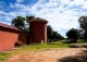 Gran finca de caza mayor en venta en los Montes de Toledo. Ciudad Real Gran finca de caza mayor en venta en los Montes de Toledo. Ciudad Real