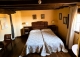 Casa rural en venta en Palencia: una oportunidad turística en un entorno de naturaleza, patrimonio y tradición Casa rural en venta en Palencia: una oportunidad turística en un entorno de naturaleza, patrimonio y tradición
