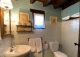 Casa rural en venta en Palencia: una oportunidad turística en un entorno de naturaleza, patrimonio y tradición Casa rural en venta en Palencia: una oportunidad turística en un entorno de naturaleza, patrimonio y tradición