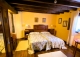 Casa rural en venta en Palencia: una oportunidad turística en un entorno de naturaleza, patrimonio y tradición Casa rural en venta en Palencia: una oportunidad turística en un entorno de naturaleza, patrimonio y tradición