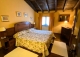Casa rural en venta en Palencia: una oportunidad turística en un entorno de naturaleza, patrimonio y tradición Casa rural en venta en Palencia: una oportunidad turística en un entorno de naturaleza, patrimonio y tradición