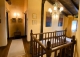 Casa rural en venta en Palencia: una oportunidad turística en un entorno de naturaleza, patrimonio y tradición Casa rural en venta en Palencia: una oportunidad turística en un entorno de naturaleza, patrimonio y tradición