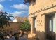 Casa rural en venta en Palencia: una oportunidad turística en un entorno de naturaleza, patrimonio y tradición Casa rural en venta en Palencia: una oportunidad turística en un entorno de naturaleza, patrimonio y tradición