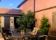 Casa rural en venta en Palencia: una oportunidad turística en un entorno de naturaleza, patrimonio y tradición Casa rural en venta en Palencia: una oportunidad turística en un entorno de naturaleza, patrimonio y tradición