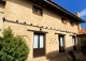 Casa rural en venta en Palencia: una oportunidad turística en un entorno de naturaleza, patrimonio y tradición Casa rural en venta en Palencia: una oportunidad turística en un entorno de naturaleza, patrimonio y tradición