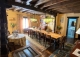 Casa rural en venta en Palencia: una oportunidad turística en un entorno de naturaleza, patrimonio y tradición Casa rural en venta en Palencia: una oportunidad turística en un entorno de naturaleza, patrimonio y tradición