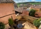 Casa rural en venta en Palencia: una oportunidad turística en un entorno de naturaleza, patrimonio y tradición Casa rural en venta en Palencia: una oportunidad turística en un entorno de naturaleza, patrimonio y tradición