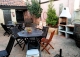 Casa rural en venta en Palencia: una oportunidad turística en un entorno de naturaleza, patrimonio y tradición Casa rural en venta en Palencia: una oportunidad turística en un entorno de naturaleza, patrimonio y tradición