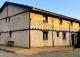 Casa rural en venta en Palencia: una oportunidad turística en un entorno de naturaleza, patrimonio y tradición Casa rural en venta en Palencia: una oportunidad turística en un entorno de naturaleza, patrimonio y tradición