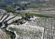 Centro ecuestre en venta en el interior de Alicante: proyecto de inversión con DIC aprobada y potencial de crecimiento