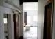 Apartamentos en rentabilidad en venta. Ria de Vigo. Vilaboa. Pontevedra Apartamentos en rentabilidad en venta. Ria de Vigo. Vilaboa. Pontevedra