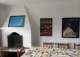 Apartamentos en rentabilidad en venta. Ria de Vigo. Vilaboa. Pontevedra Apartamentos en rentabilidad en venta. Ria de Vigo. Vilaboa. Pontevedra