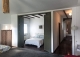 Apartamentos en rentabilidad en venta. Ria de Vigo. Vilaboa. Pontevedra Apartamentos en rentabilidad en venta. Ria de Vigo. Vilaboa. Pontevedra