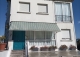 Apartamentos en rentabilidad en venta. Ria de Vigo. Vilaboa. Pontevedra Apartamentos en rentabilidad en venta. Ria de Vigo. Vilaboa. Pontevedra