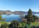 Apartamentos en rentabilidad en venta. Ria de Vigo. Vilaboa. Pontevedra Apartamentos en rentabilidad en venta. Ria de Vigo. Vilaboa. Pontevedra