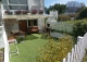 Apartamentos en rentabilidad en venta. Ria de Vigo. Vilaboa. Pontevedra Apartamentos en rentabilidad en venta. Ria de Vigo. Vilaboa. Pontevedra