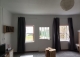Apartamentos en rentabilidad en venta. Ria de Vigo. Vilaboa. Pontevedra Apartamentos en rentabilidad en venta. Ria de Vigo. Vilaboa. Pontevedra