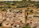 Casa rural en venta en Conesa: una oportunidad de inversión en la Conca de Barberà y la Ruta del Císter Casa rural en venta en Conesa: una oportunidad de inversión en la Conca de Barberà y la Ruta del Císter