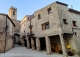 Casa rural en venta en Conesa: una oportunidad de inversión en la Conca de Barberà y la Ruta del Císter Casa rural en venta en Conesa: una oportunidad de inversión en la Conca de Barberà y la Ruta del Císter