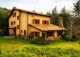 Chalet de montaña en venta en el Ripollès: una propiedad singular con espectaculares vistas y máxima privacidad Chalet de montaña en venta en el Ripollès: una propiedad singular con espectaculares vistas y máxima privacidad