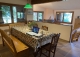 Chalet de montaña en venta en el Ripollès: una propiedad singular con espectaculares vistas y máxima privacidad Chalet de montaña en venta en el Ripollès: una propiedad singular con espectaculares vistas y máxima privacidad