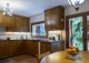 Chalet de montaña en venta en el Ripollès: una propiedad singular con espectaculares vistas y máxima privacidad Chalet de montaña en venta en el Ripollès: una propiedad singular con espectaculares vistas y máxima privacidad