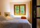 Chalet de montaña en venta en el Ripollès: una propiedad singular con espectaculares vistas y máxima privacidad Chalet de montaña en venta en el Ripollès: una propiedad singular con espectaculares vistas y máxima privacidad