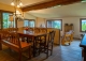 Chalet de montaña en venta en el Ripollès: una propiedad singular con espectaculares vistas y máxima privacidad Chalet de montaña en venta en el Ripollès: una propiedad singular con espectaculares vistas y máxima privacidad