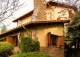 Chalet de montaña en venta en el Ripollès: una propiedad singular con espectaculares vistas y máxima privacidad Chalet de montaña en venta en el Ripollès: una propiedad singular con espectaculares vistas y máxima privacidad
