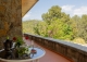 Mansión estilo Art Déco en venta a los pies de Montserrat: una propiedad única en un entorno excepcional Mansión estilo Art Déco en venta a los pies de Montserrat: una propiedad única en un entorno excepcional