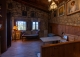 Mansión estilo Art Déco en venta a los pies de Montserrat: una propiedad única en un entorno excepcional Mansión estilo Art Déco en venta a los pies de Montserrat: una propiedad única en un entorno excepcional