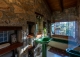 Mansión estilo Art Déco en venta a los pies de Montserrat: una propiedad única en un entorno excepcional Mansión estilo Art Déco en venta a los pies de Montserrat: una propiedad única en un entorno excepcional