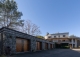 Mansión estilo Art Déco en venta a los pies de Montserrat: una propiedad única en un entorno excepcional Mansión estilo Art Déco en venta a los pies de Montserrat: una propiedad única en un entorno excepcional