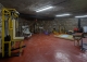 Mansión estilo Art Déco en venta a los pies de Montserrat: una propiedad única en un entorno excepcional Mansión estilo Art Déco en venta a los pies de Montserrat: una propiedad única en un entorno excepcional