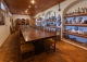 Mansión estilo Art Déco en venta a los pies de Montserrat: una propiedad única en un entorno excepcional Mansión estilo Art Déco en venta a los pies de Montserrat: una propiedad única en un entorno excepcional