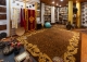 Mansión estilo Art Déco en venta a los pies de Montserrat: una propiedad única en un entorno excepcional Mansión estilo Art Déco en venta a los pies de Montserrat: una propiedad única en un entorno excepcional