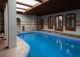 Mansión estilo Art Déco en venta a los pies de Montserrat: una propiedad única en un entorno excepcional Mansión estilo Art Déco en venta a los pies de Montserrat: una propiedad única en un entorno excepcional